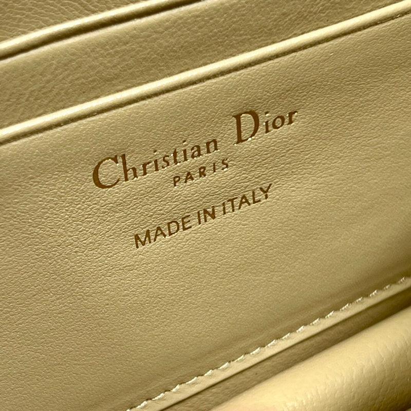 ELE - Dir Bags - 1352