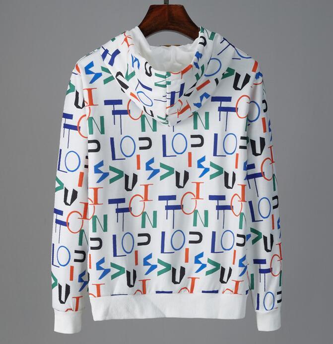 SAMC - LOV Clothes - 399