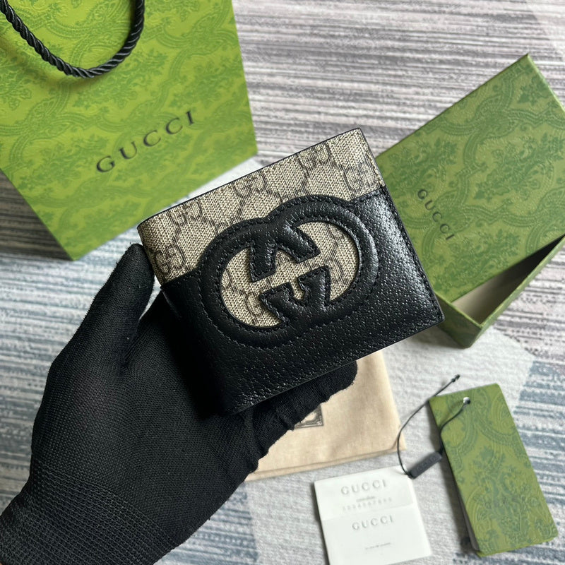 ELE - GG Bags - 293