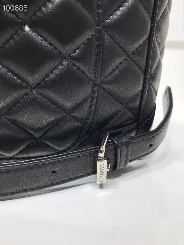 Satchel Bags - CHL Bags - 2140
