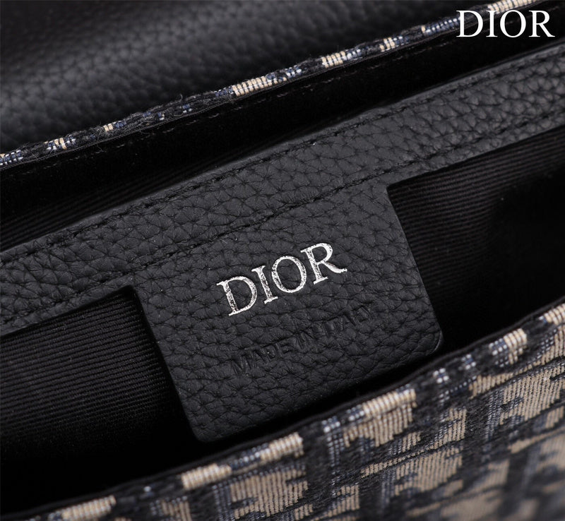 ELE - Dir Bags - 1268
