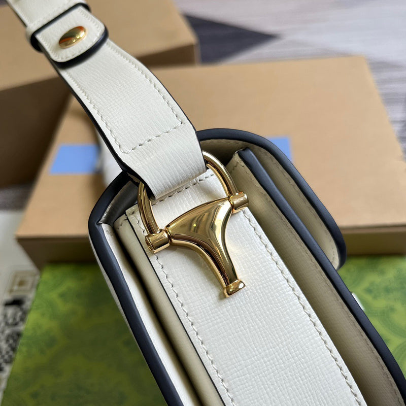 Satchel Bags - GCI Bags - 7306