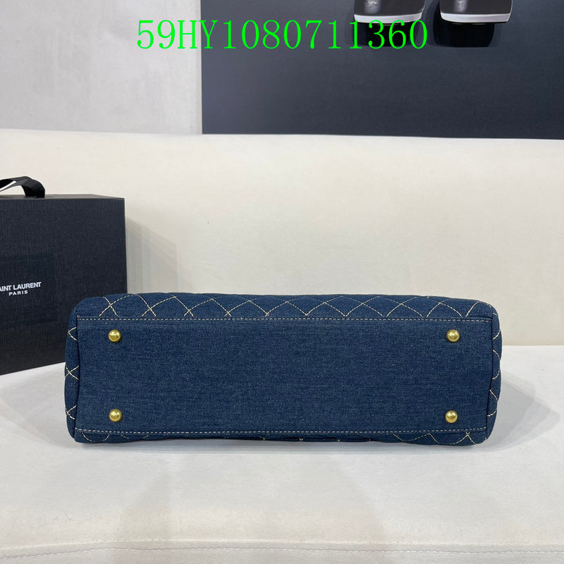 Glami - CHL Bags - 444
