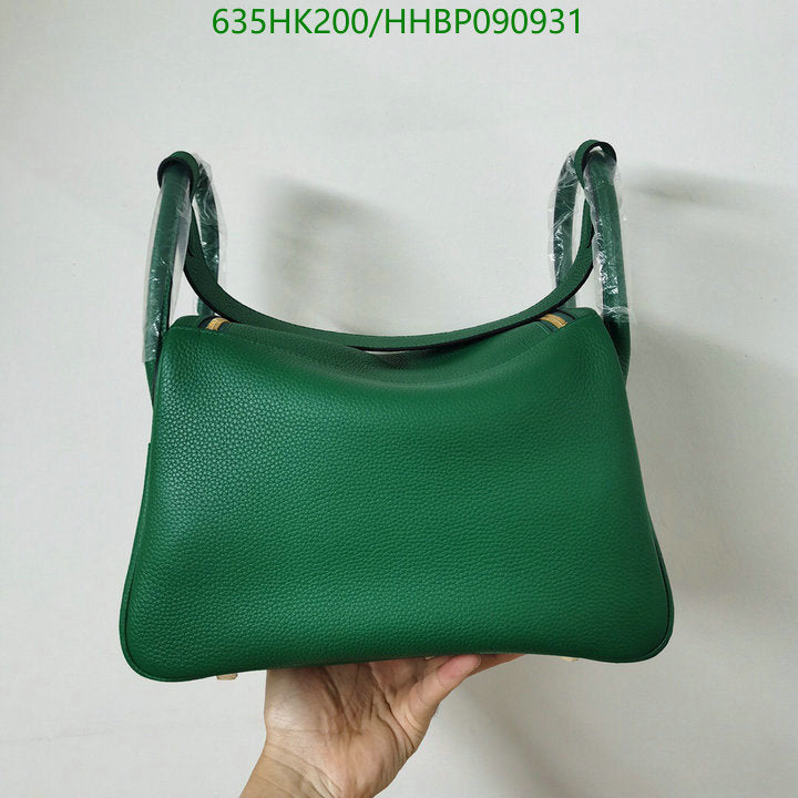 SAMC - HMS Bags - 497