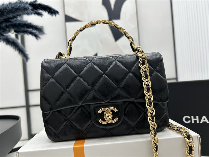 Glami- - CHL Bags - 113