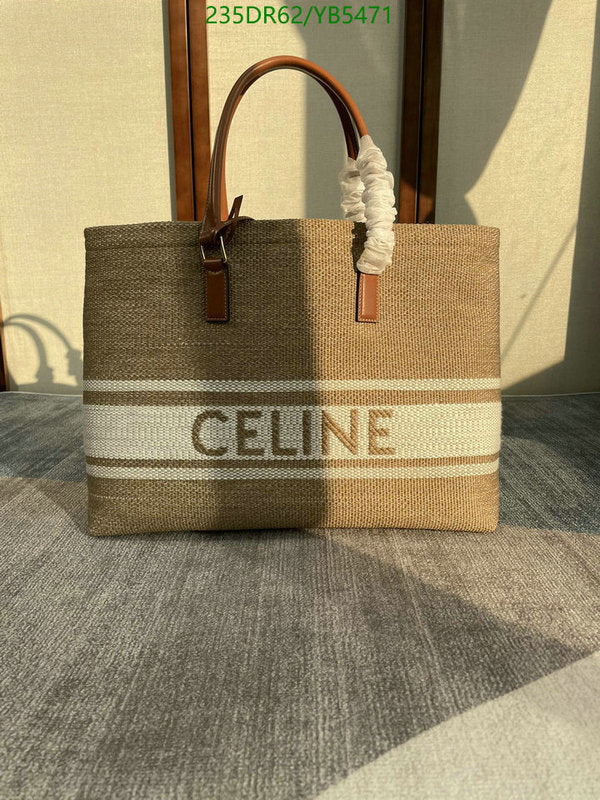 SAMC - COL Bags - 135