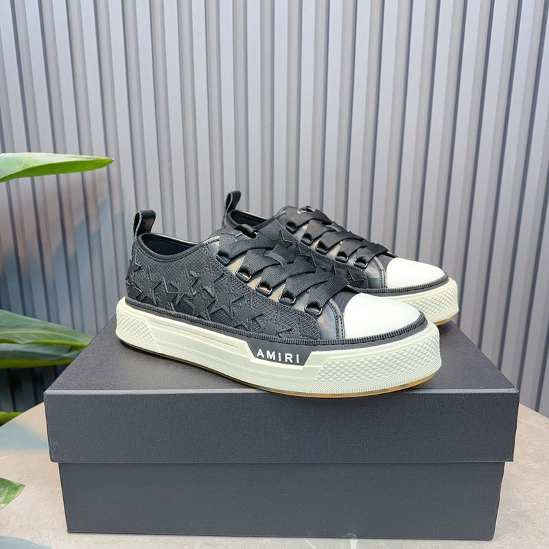 glami - AMIR Men Shoes - 353