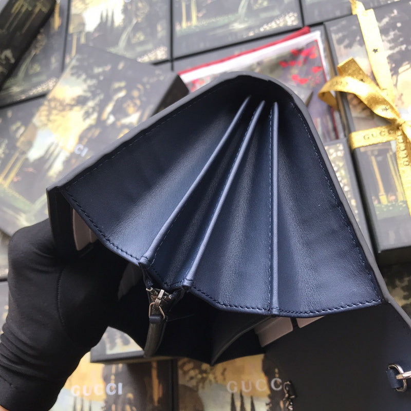 Glami Fashion - GCI Bags - 6238