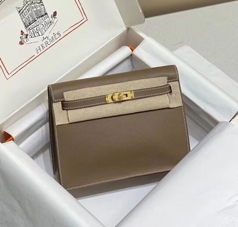 Satchel Bags - HMS-Bags - 580