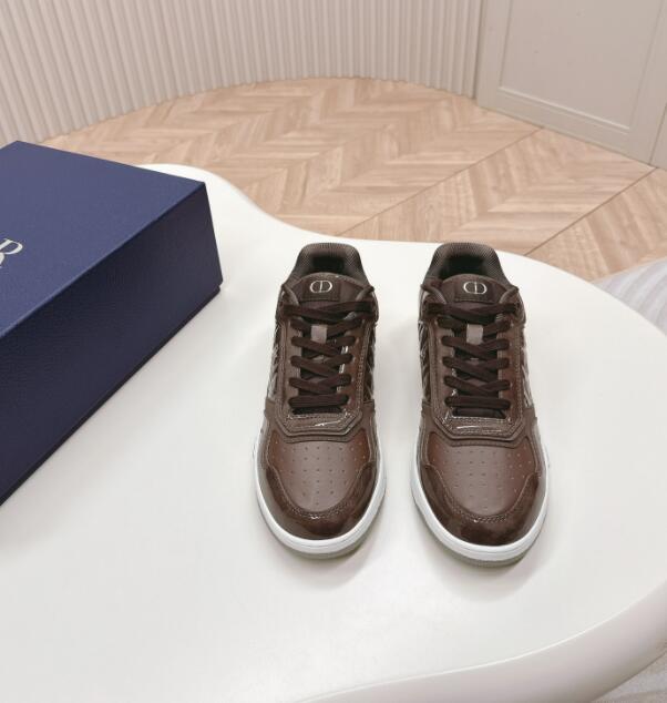 SAMCC - DOR Women Shoes - 129