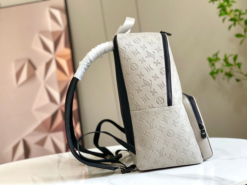 Satchel Bags - Mix2 Items - 599