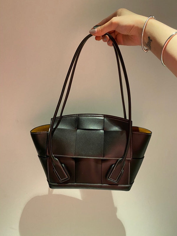 Glami- - BOV Bags - 436