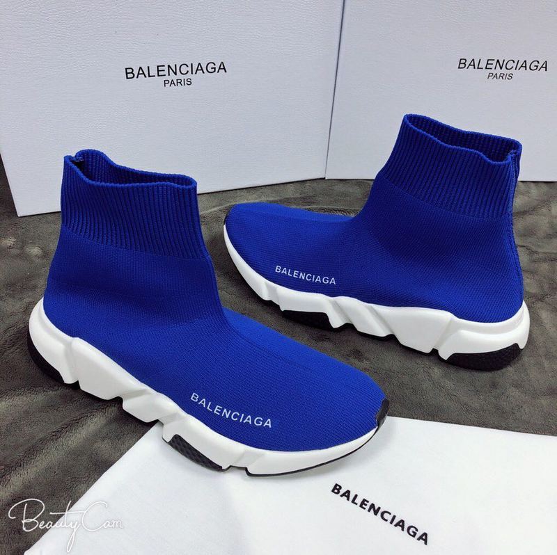 Satchel Bags - BGA Shoes - 197