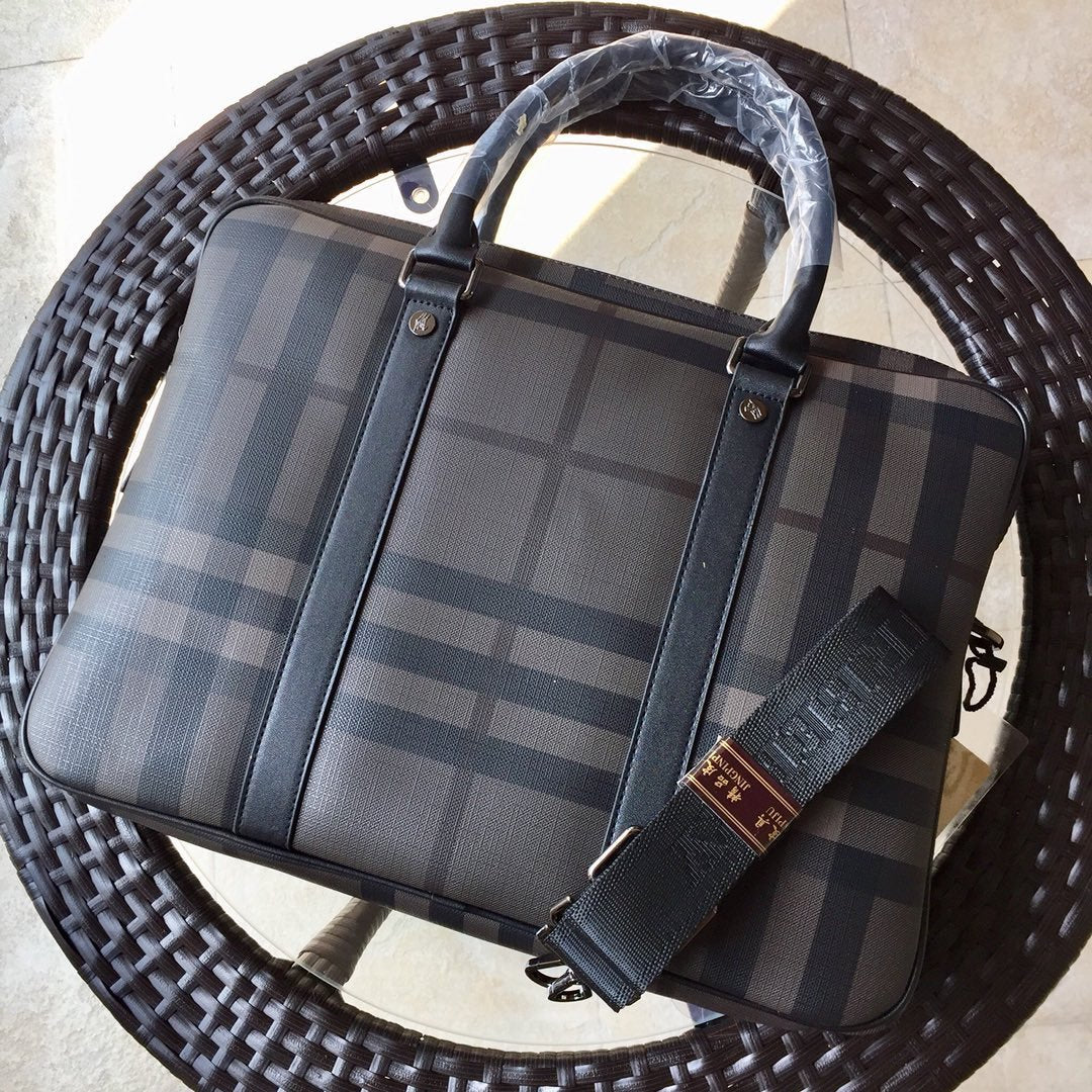 EN - New Arrival Bags BBR 017
