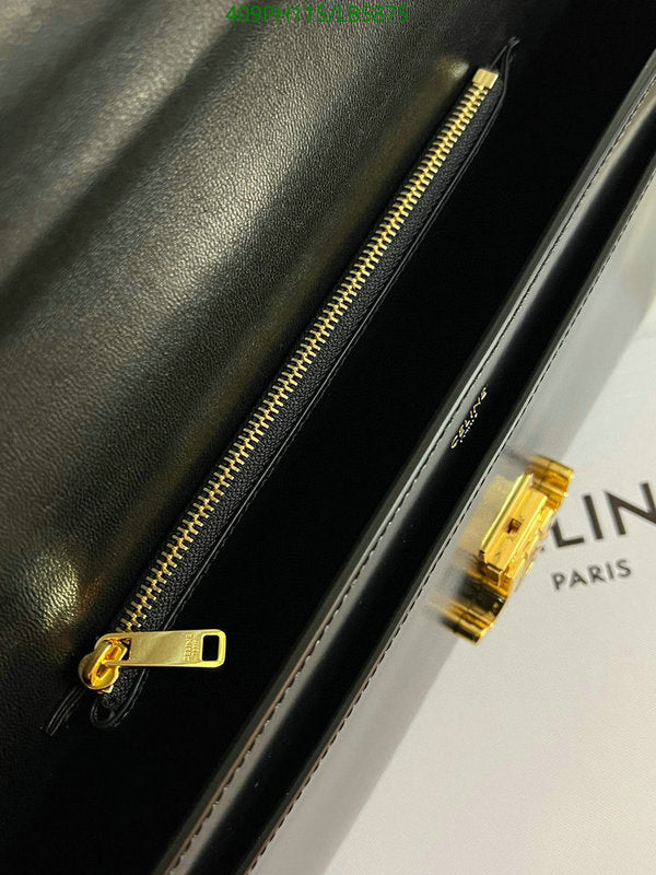 SAMC - COL Bags - 233