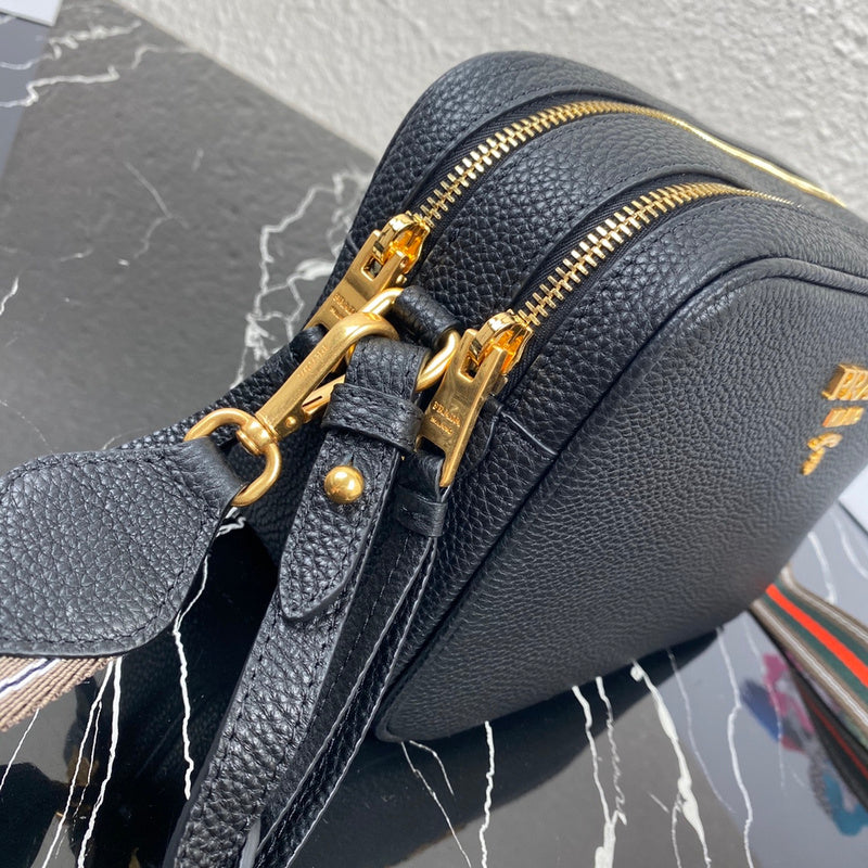 Glamy - PD Bags - 1506