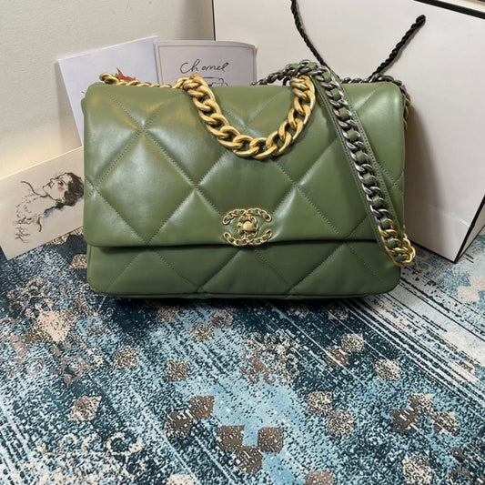 Glami - CHL Bags - 332