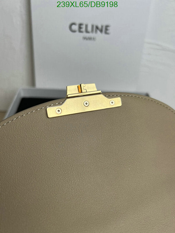SAMC - COL Bags - 021
