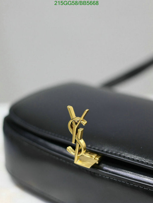 SAMC - YLS Bags - 026