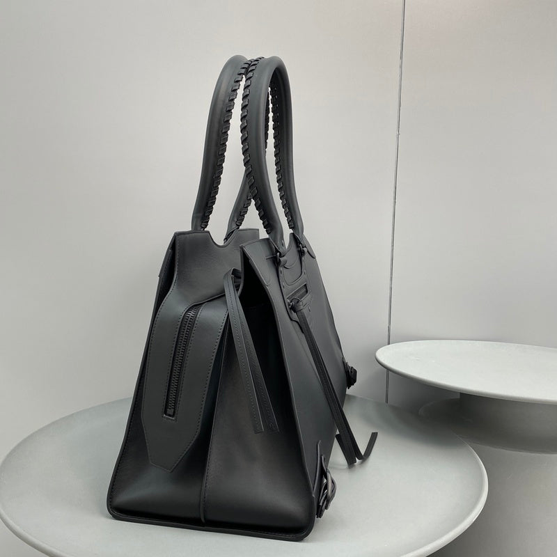 Satchel Bags - BGA Bags - 188