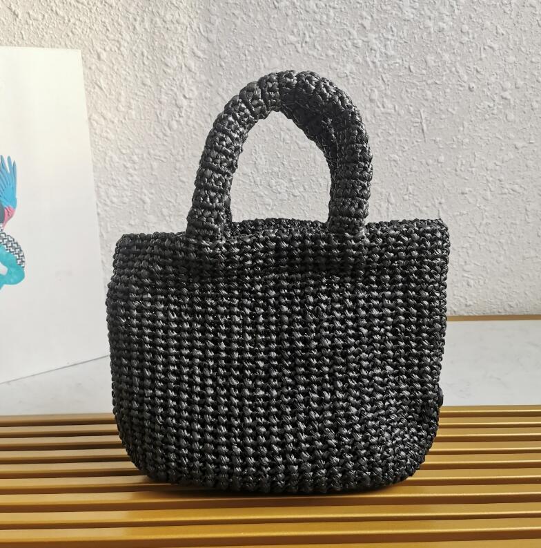 Glamy - PD Bags - 014