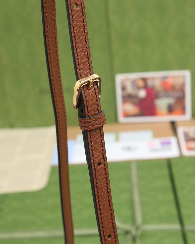 Satchel Bags - GCI Bags - 1842