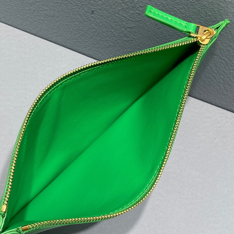 Glami- - BOV Bags - 366
