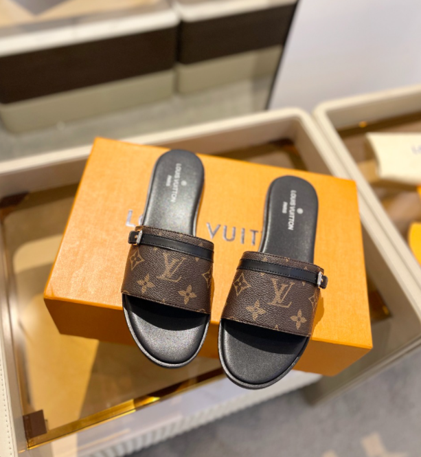 SAMC - LOV Women Shoes - 033