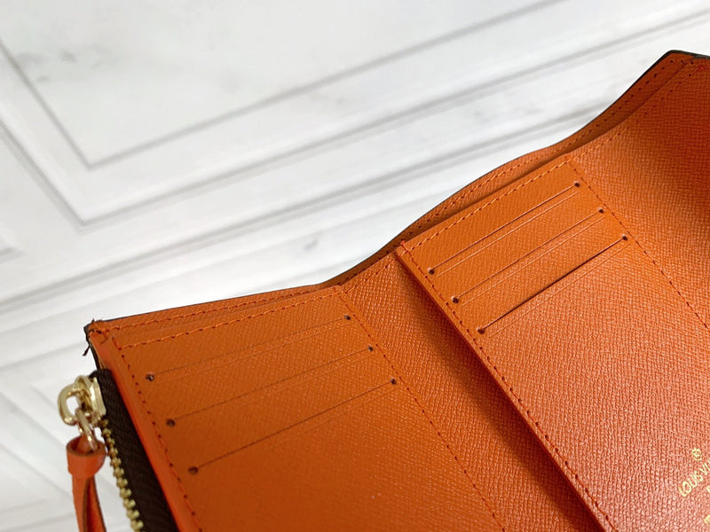 Satchel Bags - VL Bags - 3828