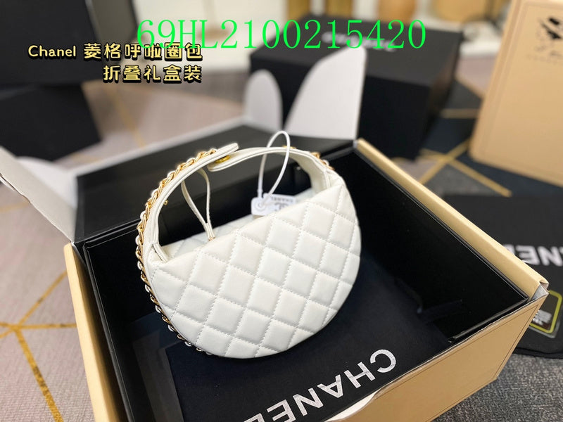 Glami - CHL Bags - 1531