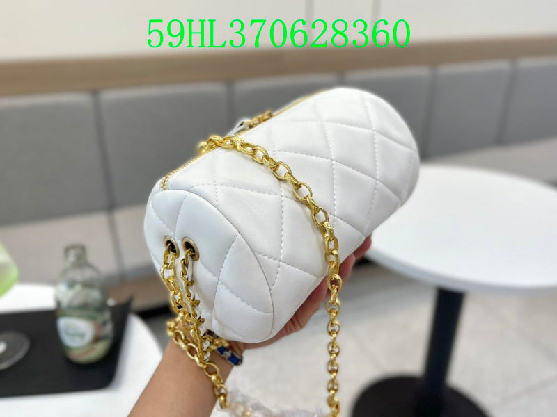 Glami - CHL Bags - 2539
