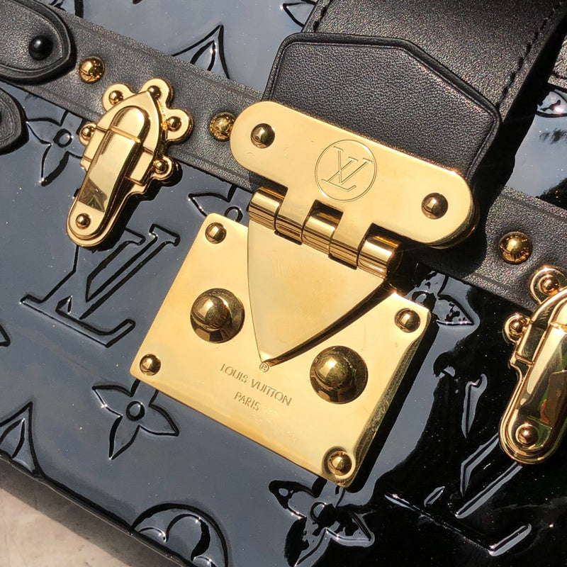 Satchel Bags - VL Bags - 3236