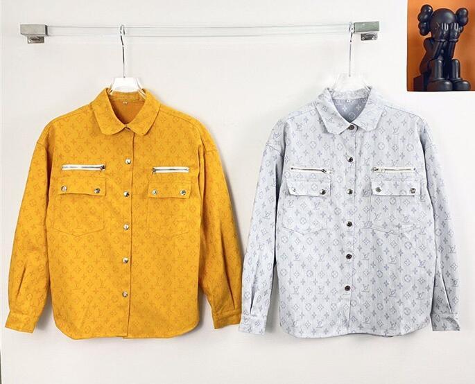 SAMC - LOV Clothes - 253