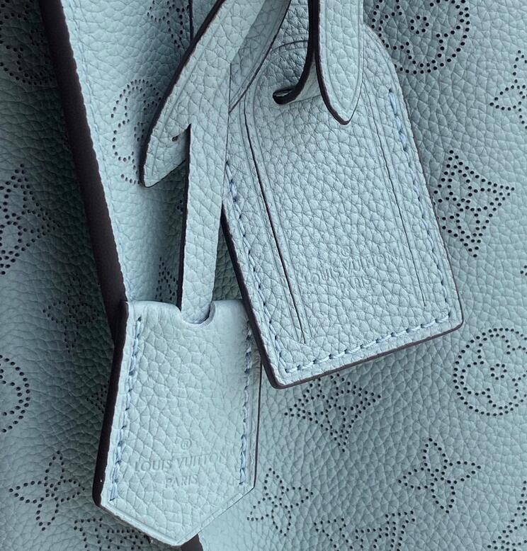SAMC - LOV Bags - 2993