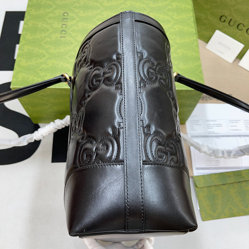 Satchel Bags - GCI Bags - 7915