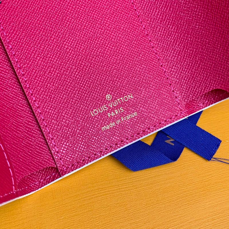 Satchel Bags - VL Bags - 3663