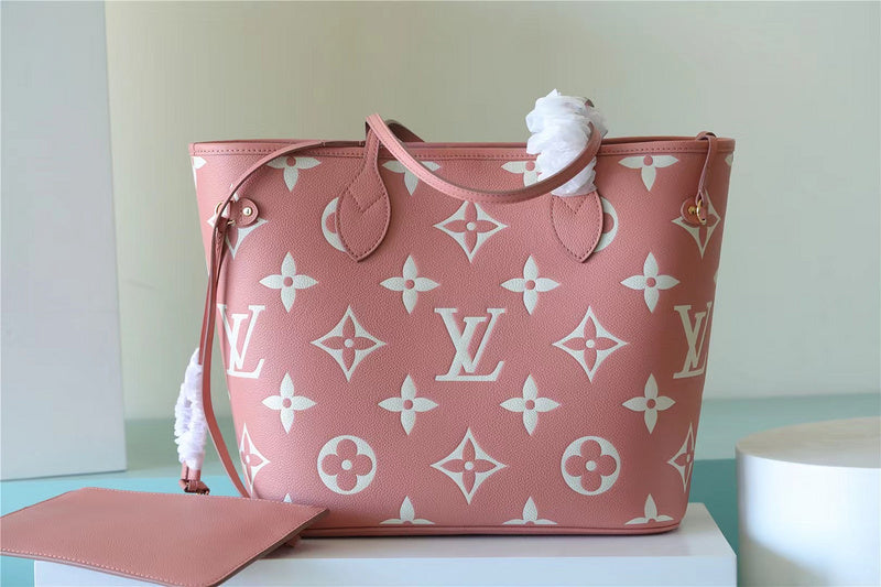 ELE - LUV Bags - 494