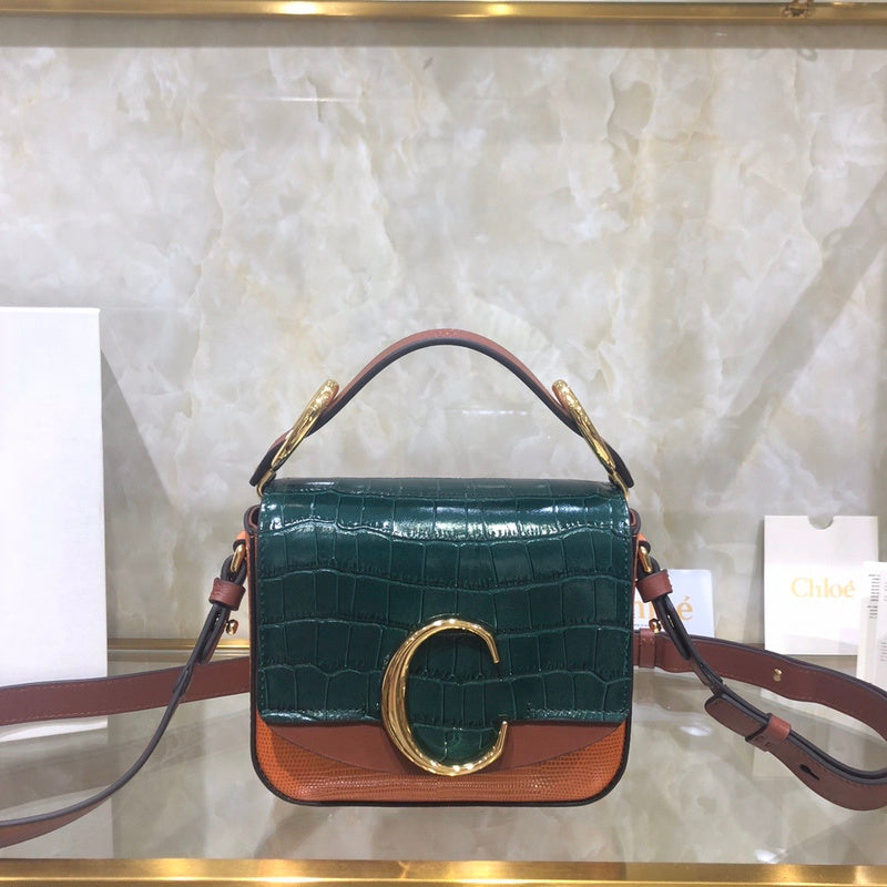 Glami-i - CLE Lady Bags - 159