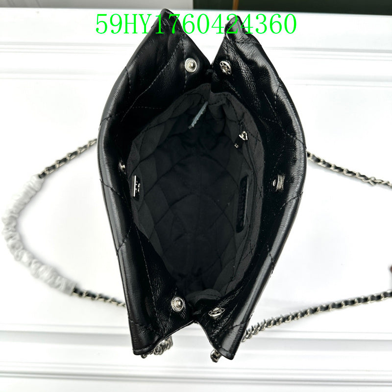 Glami - CHL Bags - 1042