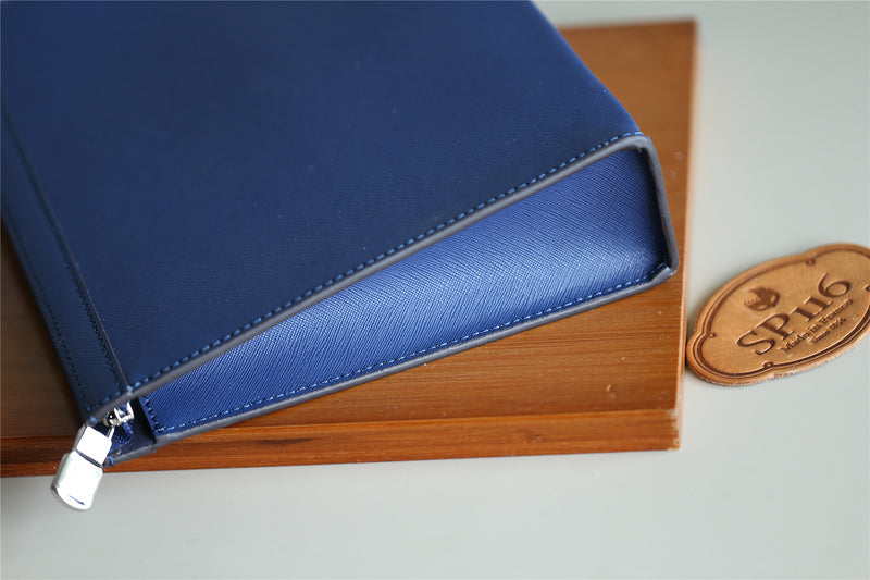 Glami Fashion Lu-Vi bags - 11108