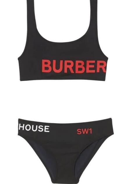SAMC - Mix Swimsuits - 375