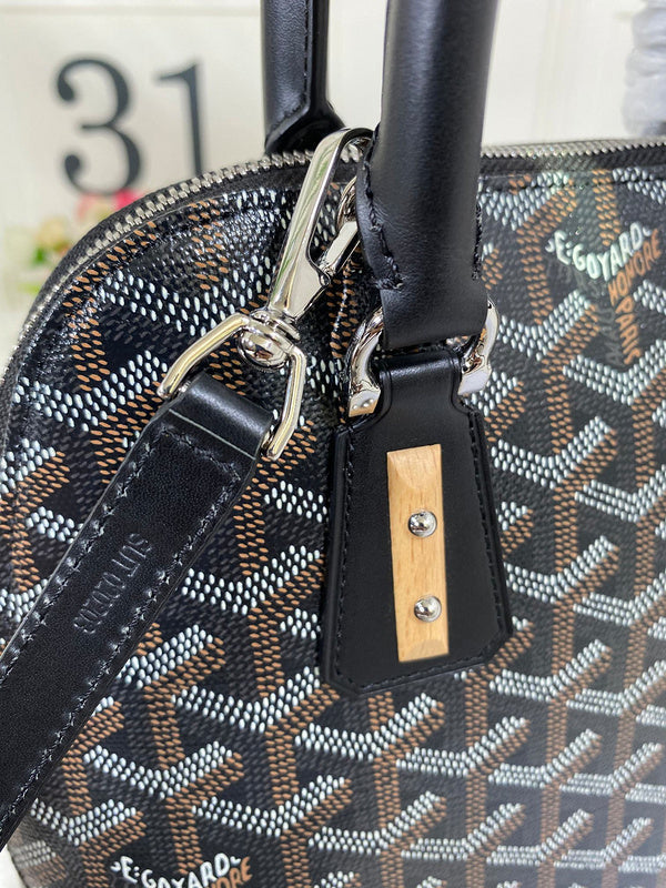 Glami-i - GYO Bags - 193