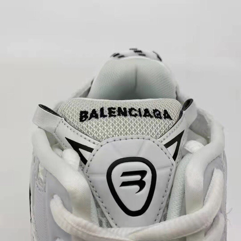 Satchel Bags - BGA Shoes - 387