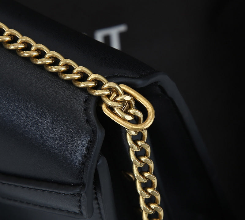 Satchel Bags - SLY Bags - 1758