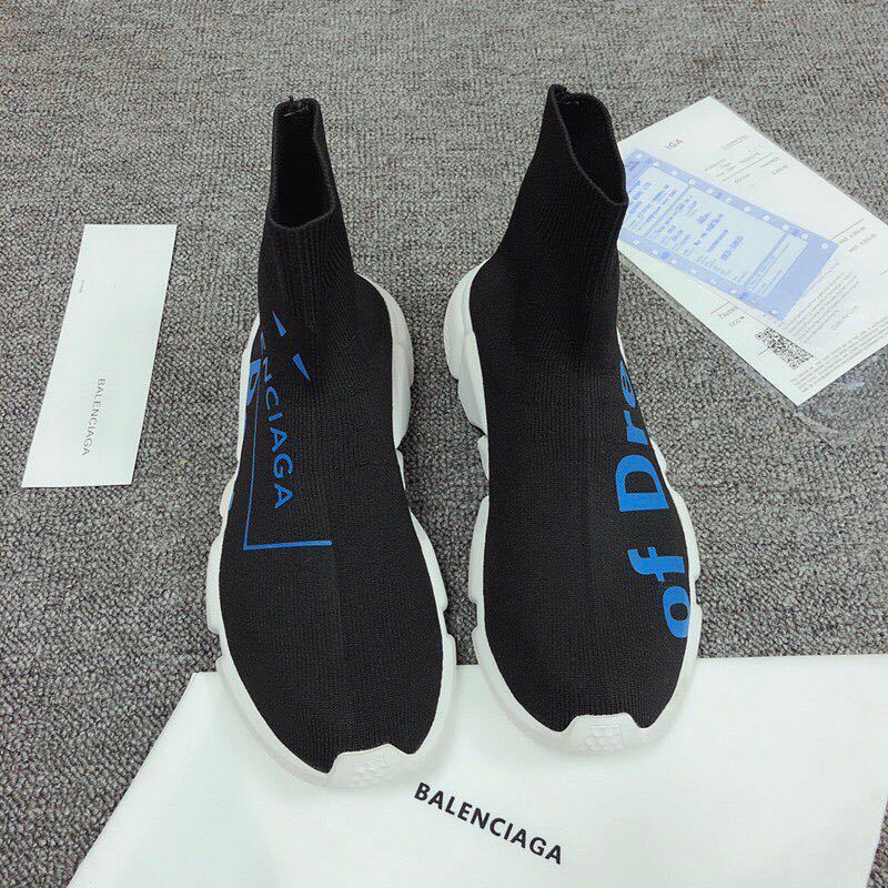 Satchel Bags - BGA Shoes - 211