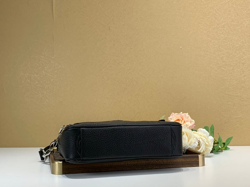 Satchel Bags - VL Bags - 6467