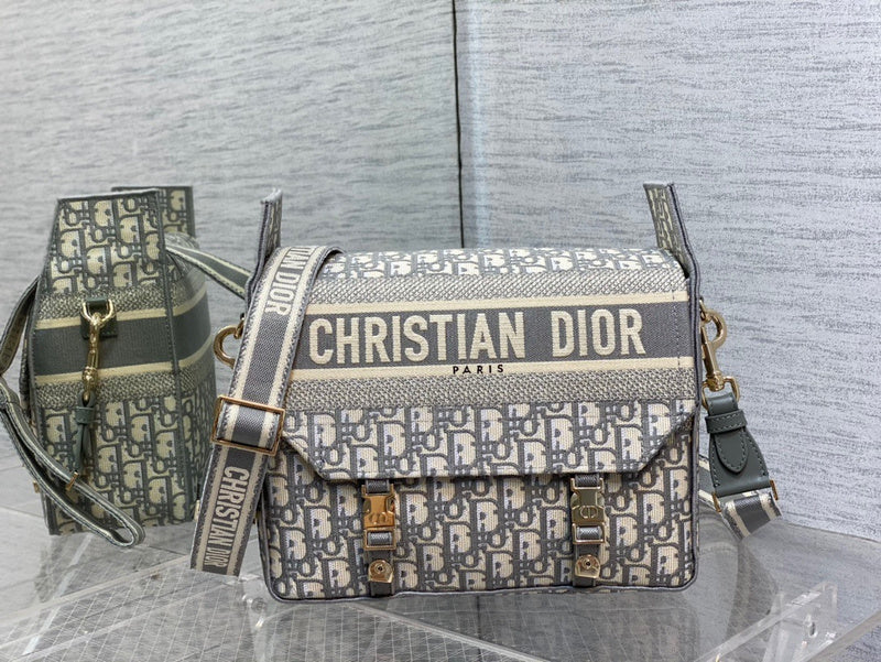 Glami - DOR Bags - 467