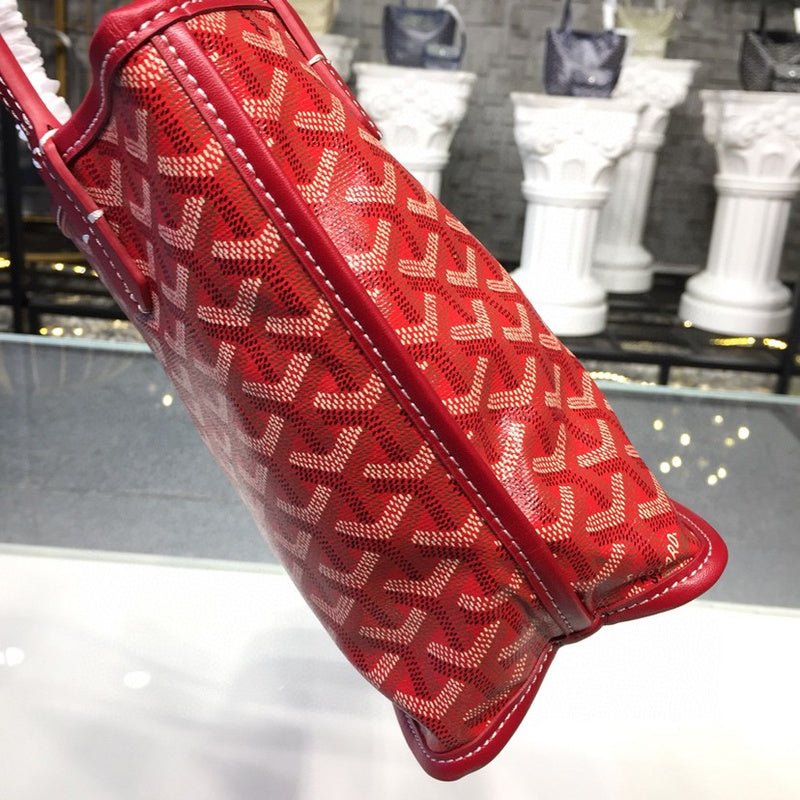 Glami - GOD Bags - 268