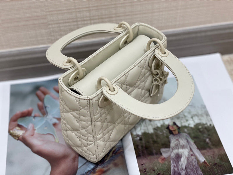 Glami - DOR Bags - 373