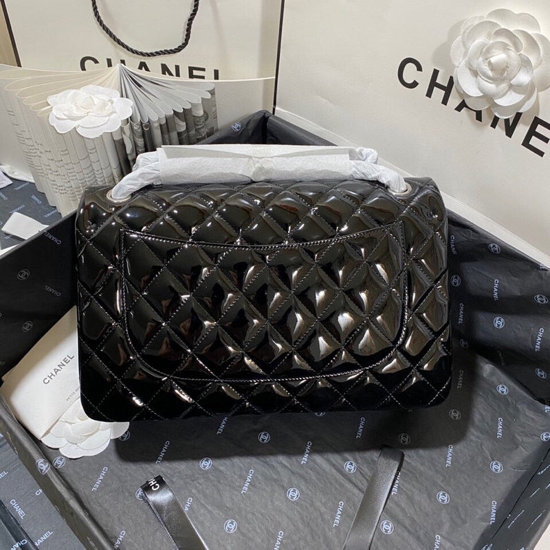 Satchel Bags - CHL Bags - 4468